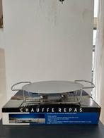 Foodwarmer, Ophalen of Verzenden, Gebruikt