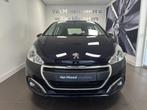 Peugeot 208 1.2 PureTech Blue Lion | Navigatie | Trekhaak |, Voorwielaandrijving, 12 maanden, Stof, Gebruikt