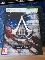 Assassin's Creed III - Join or Die edition, Online, Vanaf 18 jaar, Verzenden, Overige genres