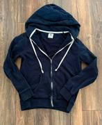 America Today hoodie M, Ophalen of Verzenden, Zo goed als nieuw, America Today, Maat 48/50 (M)
