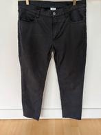 Chaud Devant zwarte koksbroek maat 34, Ophalen of Verzenden, Gedragen, Chaud Devant