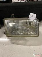 Vw Transporter T4 2.5 TD 1999 Koplamp rechtsvoor, Ophalen of Verzenden, Gebruikt