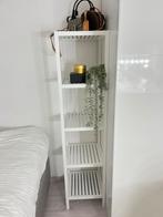 Boekenkast/plank kast, Ophalen, Gebruikt