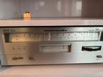 Marantz Tuner - ST 300, Ophalen