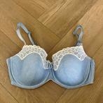 Prima Donna Twist 75E Celebrity Balconet (LEES BESCHRIJVING), Kleding | Dames, Ondergoed en Lingerie, Blauw, Ophalen of Verzenden