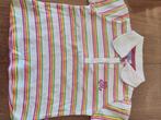 Nieuw polo shirt babyface maat 86, Kinderen en Baby's, Babykleding | Maat 86, Babyface, Meisje, Nieuw, Ophalen of Verzenden
