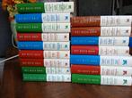 Het beste boek readers digest 21, Ophalen of Verzenden