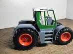 Te koop Siku Fendt Xylon . (A)., Hobby en Vrije tijd, Modelauto's | 1:32, Ophalen of Verzenden, Zo goed als nieuw, Tractor of Landbouw