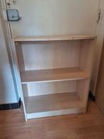 Kleine kast bxhxd 6886x30cm, Huis en Inrichting, Ophalen, Met plank(en), Gebruikt, 50 tot 100 cm