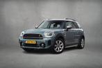 MINI Countryman 2.0 Cooper S E ALL4 Chili | Pano | Half Leer, Countryman, Leder en Stof, 59 km/l, Bedrijf