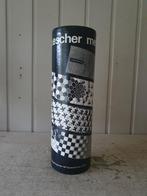 Maurits Cornelis Escher  - Metamorphose, Ophalen of Verzenden