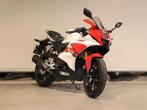 Yamaha YZF R 125 (bj 2026), Motoren, Motoren | Yamaha, Klantenservice@yamaha-motor.nl, Sport, Koolhovenlaan 101
1119 NC  Schiphol-Rijk, NL