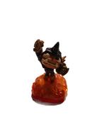 Skylanders imaginators Small Fry, Ophalen of Verzenden, Zo goed als nieuw