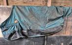 Deken maat 115, Dieren en Toebehoren, Paarden en Pony's | Dekens en Dekjes, Ophalen of Verzenden