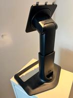 HP mointor standaard voor HP monitor ZR2240w, Computers en Software, Monitoren, Ophalen of Verzenden, Gebruikt, IPS