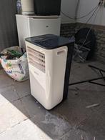 MOA mobiele airco., Ophalen, Gebruikt, Minder dan 60 m³, 2 snelheden