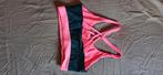 Top voor sporten van H&M, maat S, nieuw nooit gedragen, Kleding | Dames, Sportkleding, H&M, Nieuw, Ophalen of Verzenden, Fitness of Aerobics