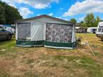 Voortent Walker Pioneer, omloopmaat 875-900, Caravans en Kamperen, Ophalen, Gebruikt