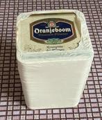 Oranjeboom Bierviltjes - Nieuw in verpakking, Ophalen, Nieuw, Overige merken