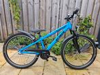 ZGAN jongensfiets 26 inch 3 versnellingen Altec Attack, Fietsen en Brommers, Fietsen | Crossfietsen en BMX, Ophalen, Zo goed als nieuw
