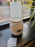 Flessenverwarmer/Voedingspotjes, Ophalen of Verzenden