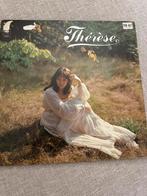 Thérèse - Thérèse LP Vinyl, Ophalen of Verzenden, Gebruikt