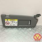 audi a3 8v facelift zonneklep rechts 8v0857552q, Gebruikt, AUDI AG, Auto-Union-Strasse 1
85045  Ingolstadt, DE, Kundenbetreuung@audi.de