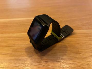TomTom Smartwatch 8RS00 beschikbaar voor biedingen