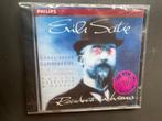 Reinbert De Leeuw : Erik Satie ( cd geseald), Ophalen of Verzenden, Nieuw in verpakking, Overige typen