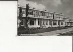 Wormerveer Ruysdaelkade  uitg Gorter, Ophalen of Verzenden, 1940 tot 1960, Gelopen, Noord-Holland
