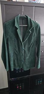 blazer maat 42 Nieuw (Aniston casual ), Kleding | Dames, Jasjes, Kostuums en Pakken, Ophalen of Verzenden, Nieuw