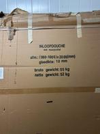 Inloopdouche diverse maten, Ophalen of Verzenden, Nieuw, Met douche