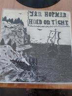 Jan Horman hold on ticht, Ophalen of Verzenden, Gebruikt