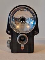Philips Box Flash Nederlands fabrikaat, Ophalen of Verzenden, Compact, Overige Merken