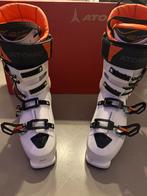 Nieuwe Atomic heren skieschoenen, Mt 29,5, Sport en Fitness, Ophalen, 160 tot 180 cm, Schoenen, Nieuw