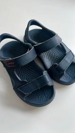 Crocs maat 25/26, Ophalen of Verzenden, Zo goed als nieuw, Overige typen