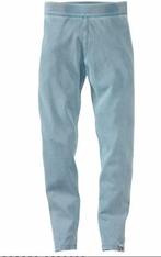 Z8 Olga Denim Blue legging nieuw, Ophalen of Verzenden, Nieuw, Meisje, Broek