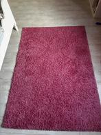 Vloerkleed 140 bij 200, Ophalen, Gebruikt, 100 tot 150 cm, 200 cm of meer