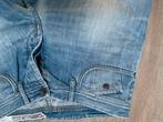 PME Jeans Condor W32 L36 Nieuw!, Kleding | Heren, Spijkerbroeken en Jeans, Ophalen of Verzenden, Nieuw, Blauw, W32 (confectie 46) of kleiner