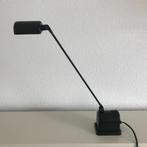 Tafellamp lamp Lumina Daphinette Design, Huis en Inrichting, Lampen | Tafellampen, Ophalen