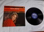 Rita Reys - music for the millions ( gesigneerd ), Verzenden, 12 inch, Jazz