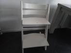 Stokke tripp trapp kinderstoel, Ophalen, Zo goed als nieuw, Meegroeistoel