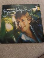 Benny Neyman - De Beste Van... LP, Ophalen of Verzenden, Gebruikt, Levenslied of Smartlap