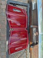 nos cadillac seville tail light lens, Ophalen, Nieuw, Cadillac