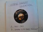 George baker selection 7inch holy day, Cd's en Dvd's, Vinyl Singles, Ophalen of Verzenden, Zo goed als nieuw, Pop