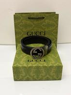 Gucci Riem Inclusief Alle Toebehoren, Ophalen of Verzenden, Zo goed als nieuw