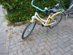 Nette 24 inch Alpina Meisjesfiets € 25,00, Ophalen, Gebruikt, 20 inch of meer, Alpina