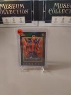 Hristo Stoichkov /99 Topps Deco 2022-2023, Ophalen of Verzenden, Zo goed als nieuw, Plaatje