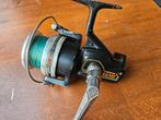 Shimano GX400, Watersport en Boten, Ophalen of Verzenden, Gebruikt, Molen