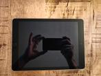 Apple iPad 2017 32GB (iPad 5e generatie), 10 inch, Gebruikt, 32 GB, Apple iPad